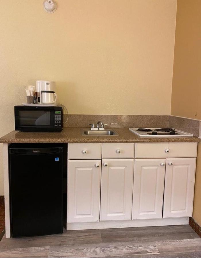 Ocotillo Hotel 4*